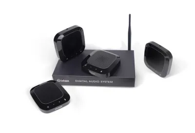 qg2cbcp2pieg573qxbunbsp6sdarxuj4