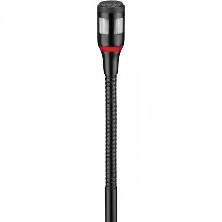 52f5849c2c987fc15eebb9e2dfde794a 52f5849c2c987fc15eebb9e2dfde794a