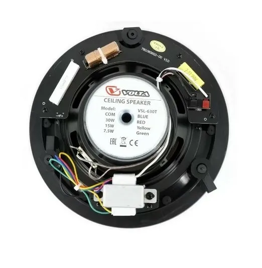 e7747770ebe013f436d7027f31f4bf7d