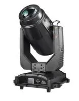 v8_A656_377a v8_A656_377a