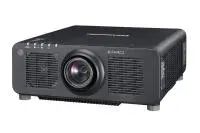 Panasonic PT-RCQ10BE