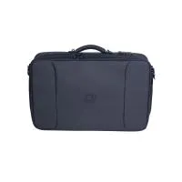 DJ BAG Comfort Medium DJ BAG Comfort Medium