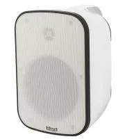 c59df4c342260ea694f996fc0f021bb2