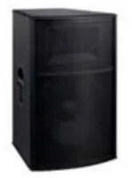 Снимок экрана (734) Снимок экрана (734)