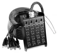 INVOTONE DB1604/20M INVOTONE DB1604/20M