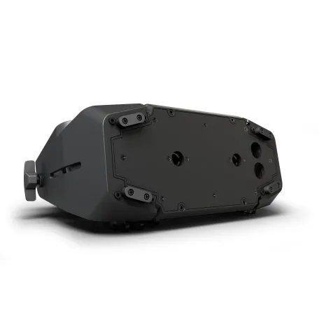 wf6elapi28yd6l6pqmuzz71s62ckjym8 wf6elapi28yd6l6pqmuzz71s62ckjym8