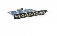 v8_6A2_1435 v8_6A2_1435