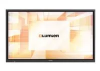 lmp6501elru-500x500 lmp6501elru-500x500