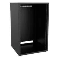 1ecd2aa731e089ca7a7319d2ce4e6ad3 1ecd2aa731e089ca7a7319d2ce4e6ad3