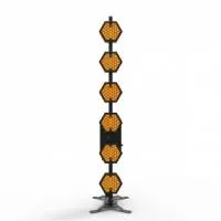 b162a4ff5f260c4b430ea623737a4cf9 b162a4ff5f260c4b430ea623737a4cf9