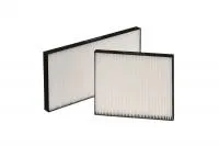 v8_D26B_2cb v8_D26B_2cb