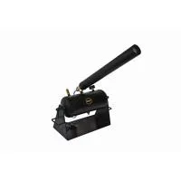 Картинка с сайта