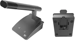 TS-0304 (2) TS-0304 (2)