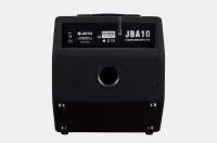 joyo_jba-10 joyo_jba-10