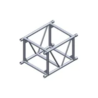 МДМ TR77x67M100C3YW