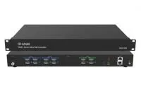 6f6da0644f90e9bd7abc568e06ae7c14-21nlnojqdmxvci92arhq064hxxa61r9p0ebrlfehgqv8