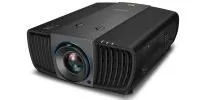 BenQ LK970