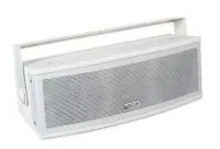 97ecc6a11bd6cb1151a27c51c80277ef