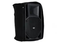 5b6d57a487b5db309177e7e33232dd20