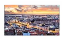 ceb14731e66243d69dd97bdaa762f529 ceb14731e66243d69dd97bdaa762f529