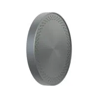 v8_B466_23df4f v8_B466_23df4f