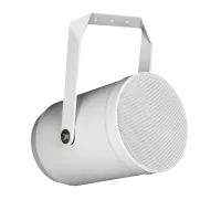 AUDAC SP20 AUDAC SP20