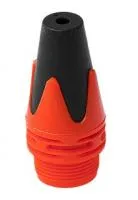 d6aa8fca52bdf641185d0c43dfe88a30 d6aa8fca52bdf641185d0c43dfe88a30