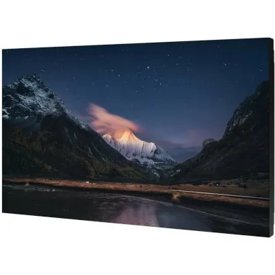 samsung-vm55b-r_kod_853960 samsung-vm55b-r_kod_853960