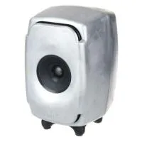 Genelec 8331ARw
