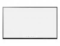 v8_6A2_64dd v8_6A2_64dd