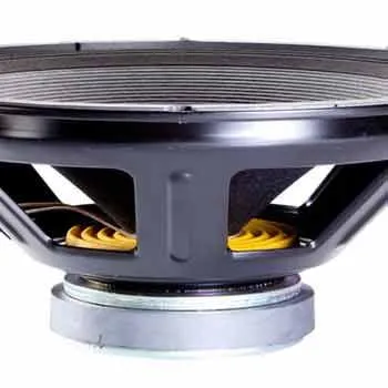 JBL JRX225 JBL JRX225