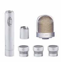 v8_3DA2_2a32 v8_3DA2_2a32