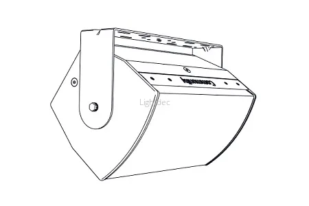 Biamp_IUB2082 Biamp_IUB2082