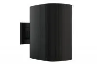 v8_666_f1a v8_666_f1a