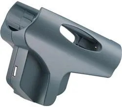 v8_DA6A_d2 v8_DA6A_d2