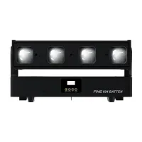 FINE ART FINE 604 BATTEN