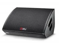 12ma-1-1024x1024 (1) 12ma-1-1024x1024 (1)