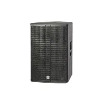 HK AUDIO LINEAR 5 MKII 115 XA