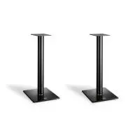 DALI CONNECT STAND E-601 Black