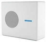 61bcc2aed888b52c6387007d6cd8468c