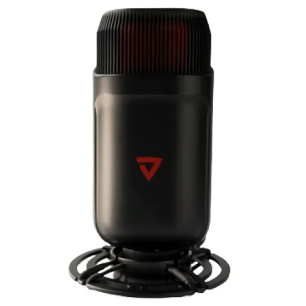 Thronmax Mdrill Zone Thronmax Mdrill Zone