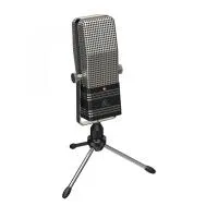 Картинка с сайта