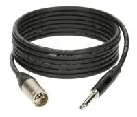 KLOTZ M1MP1K0100 KLOTZ M1MP1K0100