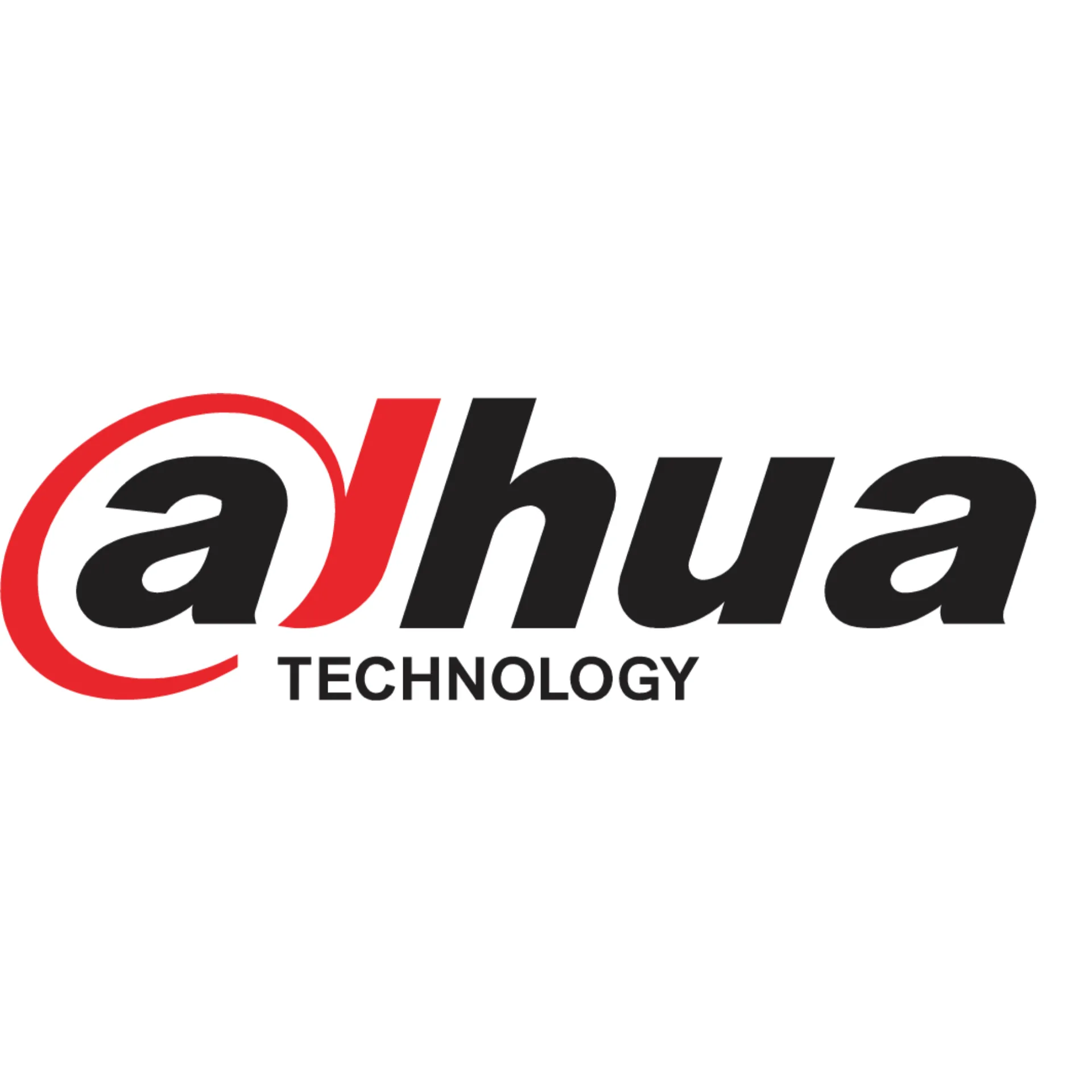 Dahua Technology Dahua Technology