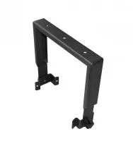 Картинка с сайта