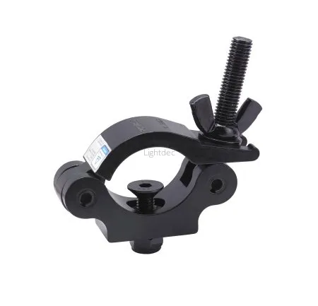 223b130zy-dm10yn 223b130zy-dm10yn