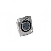 AMPHENOL AX3FD AMPHENOL AX3FD