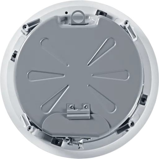 Electro-Voice EVID C4.2LP