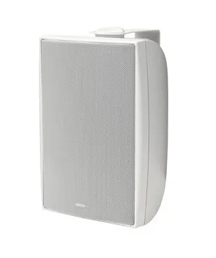 a4222e261d85fde1df5d74ef8549d563