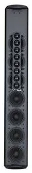 Tannoy VLS 15 EN54